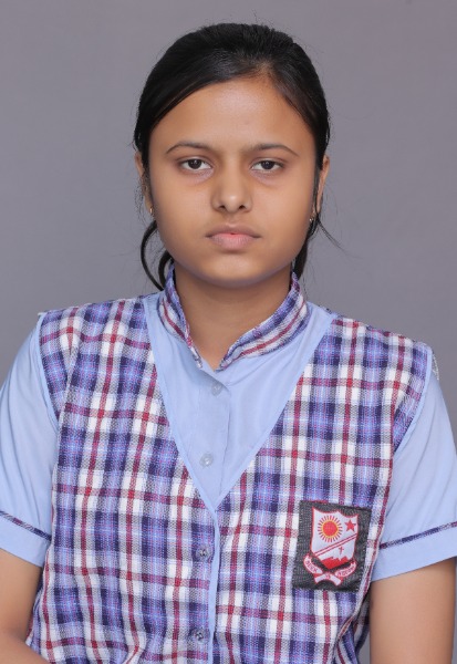 PALAK SINGH 